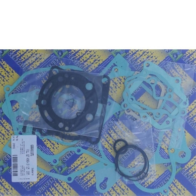 CENTAURO Dichtungssatz komplett Motor HONDA  CR 125 R 2005 – 2007 Motor Komplettdichtsätze ZAP-Technix-Shop