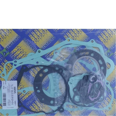 CENTAURO Dichtungssatz komplett Motor HONDA  CR 250 R 1985 – 1991 Motor Komplettdichtsätze ZAP-Technix-Shop