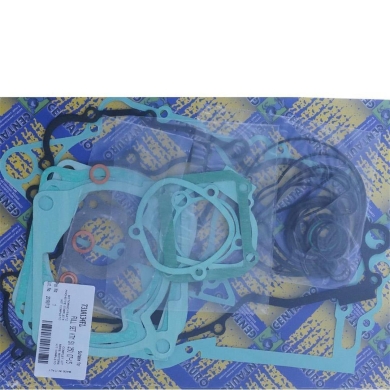 CENTAURO Dichtungssatz Motor für KTM SX 250 07-16, EXC 250 05-16, EXC 300 08-16, Freeride 250 R 14-17, Husqvarna TC 250 14-16, T Motor Komplettdichtsätze ZAP-Technix-Shop