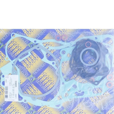 CENTAURO Dichtungssatz Motor  Suzuki RM 250 2001 – 2002 Motor Komplettdichtsätze ZAP-Technix-Shop