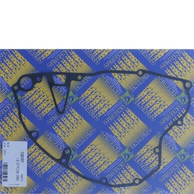 CENTAURO Kupplungsdeckeldichtung KAWASAKI KX 250 F 2004 – 2008 Kupplungsdeckeldichtung ZAP-Technix-Shop