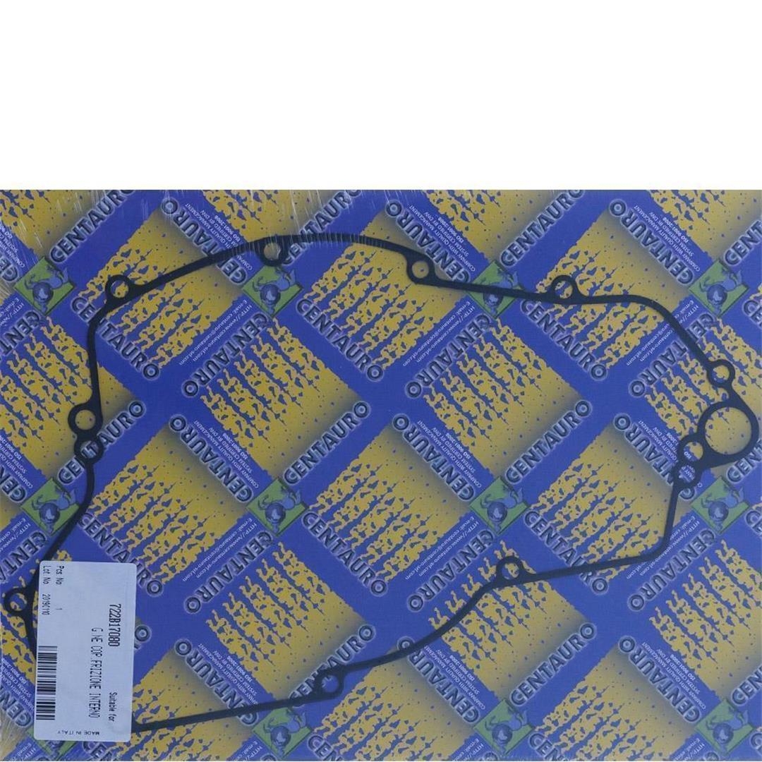 CENTAURO Kupplungsdeckeldichtung KAWASAKI KX 250 2005 – 2008 Kupplungsdeckeldichtung ZAP-Technix-Shop
