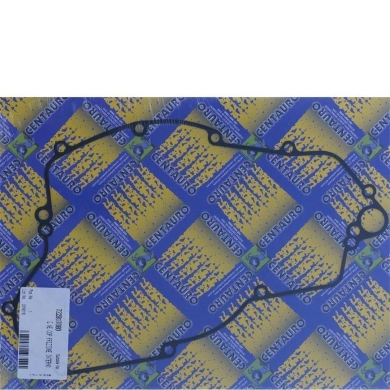 CENTAURO Kupplungsdeckeldichtung KAWASAKI KX 250 2005 – 2008 Kupplungsdeckeldichtung ZAP-Technix-Shop