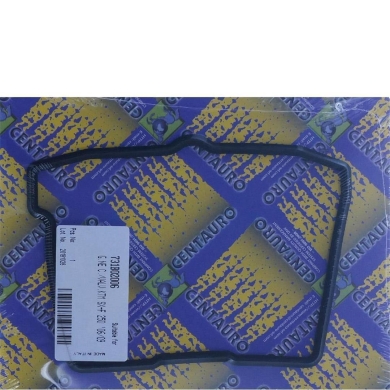 CENTAURO Ventildeckeldichtung für KTM SX-F 250 2006 – 2012 Ventilschaftdichtung ZAP-Technix-Shop