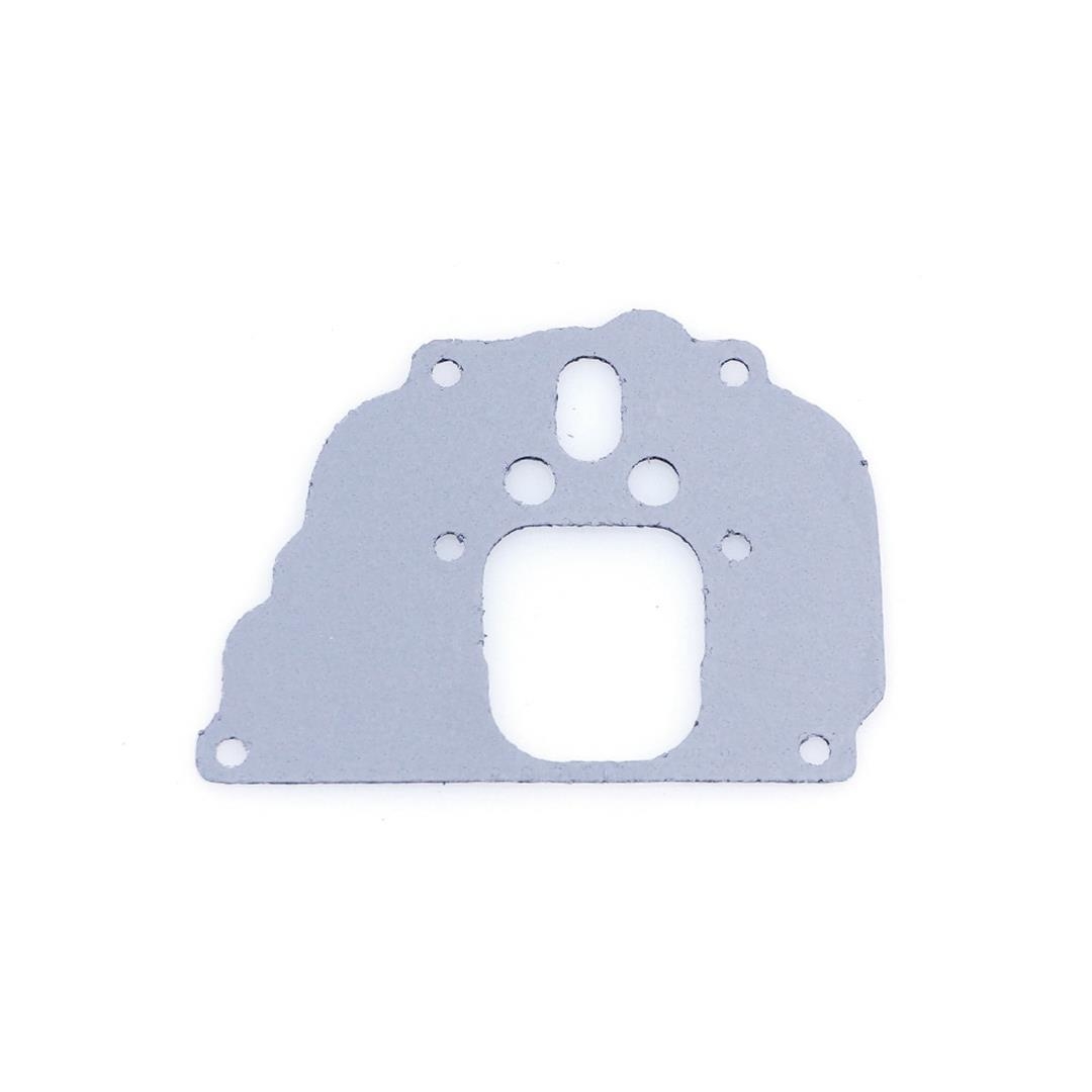 CENTAURO Dichtung Auslasssteuerung für KTM SX/EXC 125/150/200 14-15/16 Krümmerdichtung ZAP-Technix-Shop