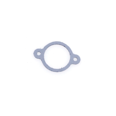 CENTAURO Krümmerdichtung für KTM SX-F 250 2013 – 2018 Krümmerdichtung ZAP-Technix-Shop