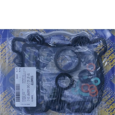 CENTAURO Dichtungssatz Topend Suzuki LT-Z 400  2003 – 2016 Topend Dichtsätze ZAP-Technix-Shop