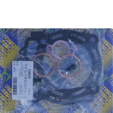 CENTAURO Dichtungssatz Topend Suzuki LT-R 450  2006 – 2010 Topend Dichtsätze ZAP-Technix-Shop