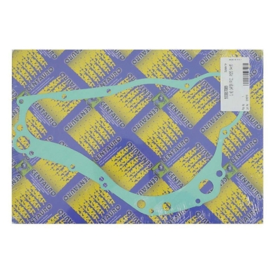 CENTAURO Kupplungsdeckeldichtung Suzuki RM 250 1994 – 1995 Kupplungsdeckeldichtung ZAP-Technix-Shop
