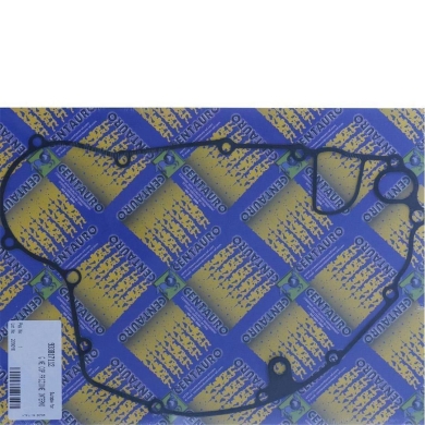 CENTAURO Kupplungsdeckeldichtung Suzuki RMZ 450 2005 – 2007 Kupplungsdeckeldichtung ZAP-Technix-Shop