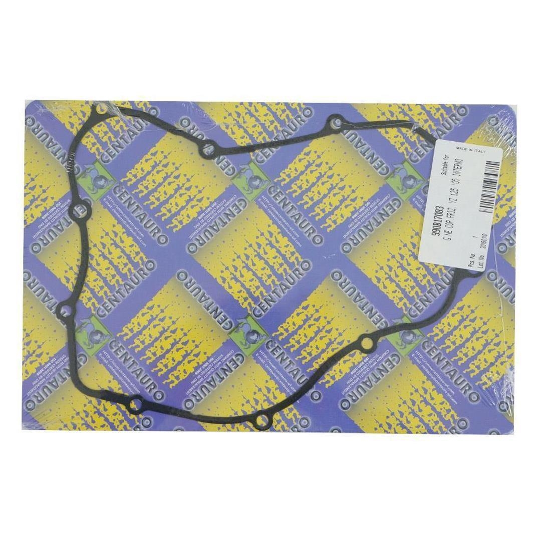 CENTAURO Kupplungsdeckeldichtung YAMAHA YZ 125 2005 – 2018 Kupplungsdeckeldichtung ZAP-Technix-Shop