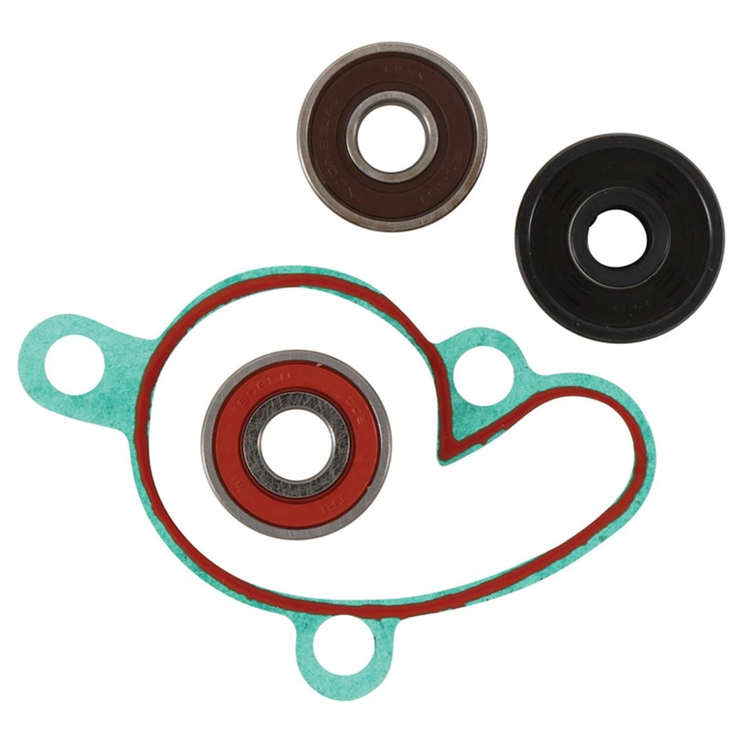 Wasserpumpen Reparatur Kit  für KTM SX85 03-16 / HSQ TC85 14-16 Wasserpumpe ZAP-Technix-Shop