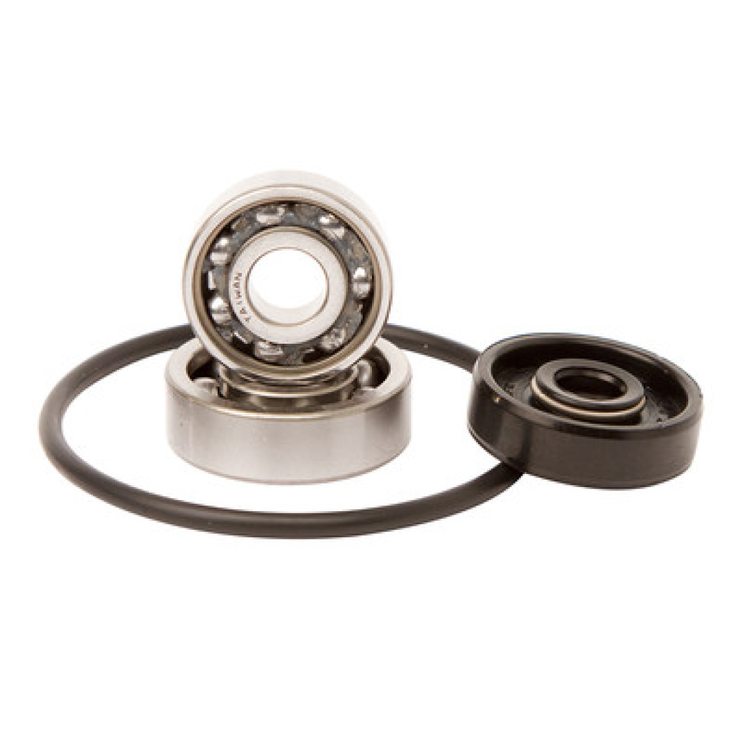 Wasserpumpen Reparatur Kit für KTM SX125 07-09 / SX144 07-08 / SX150 09-13 / XC150 10-13 Wasserpumpe ZAP-Technix-Shop