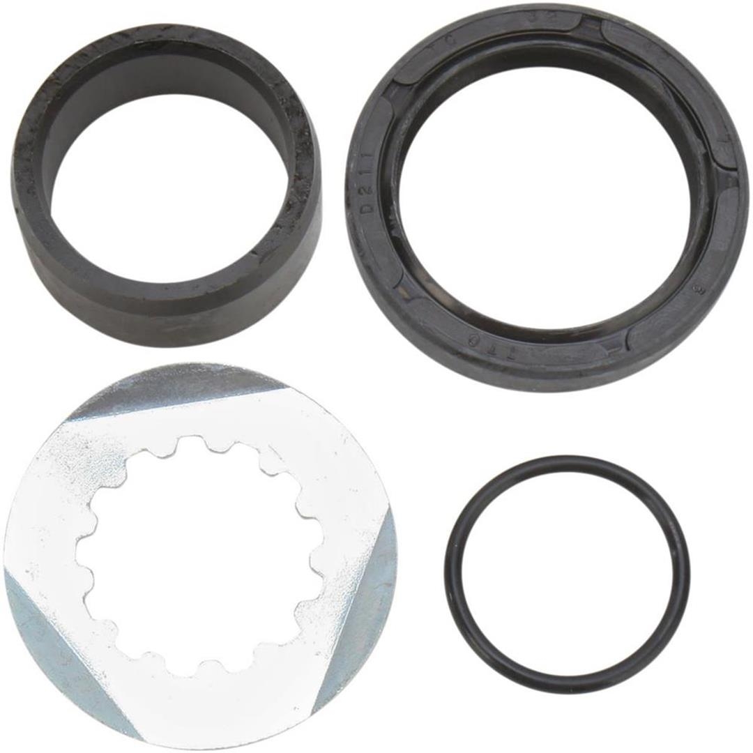 Antrieb-Dichtkit Yamaha YZ250 99-, YZ250X 16- Antrieb-Dichtkits ZAP-Technix-Shop