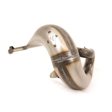 VH Factory Auspuffbirne Works Honda CR 250 05-07 Honda 2T Auspuffbirnen ZAP-Technix-Shop