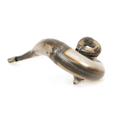VH Factory Auspuffbirne Works Honda CR 500 89-01 Honda 2T Auspuffbirnen ZAP-Technix-Shop