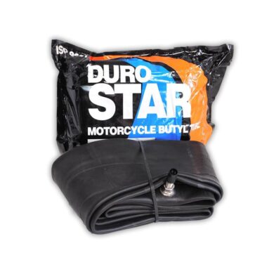 Schlauch DURO STAR 2.75- 16  Butyl Minicross 10-19 Zoll ZAP-Technix-Shop