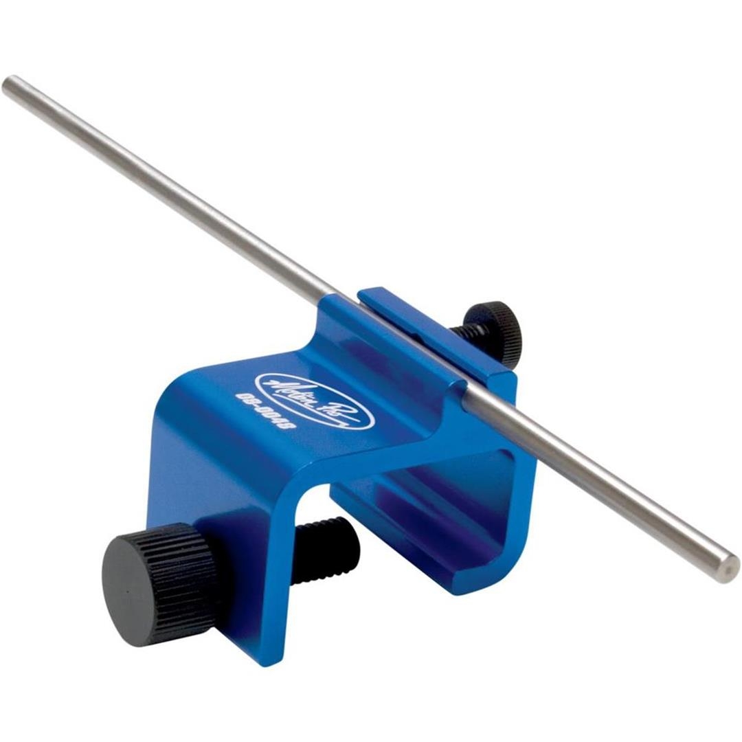 Motion Pro 08–0048 Ketten-Ausrichtungswerkzeug Beta ZAP-Technix-Shop