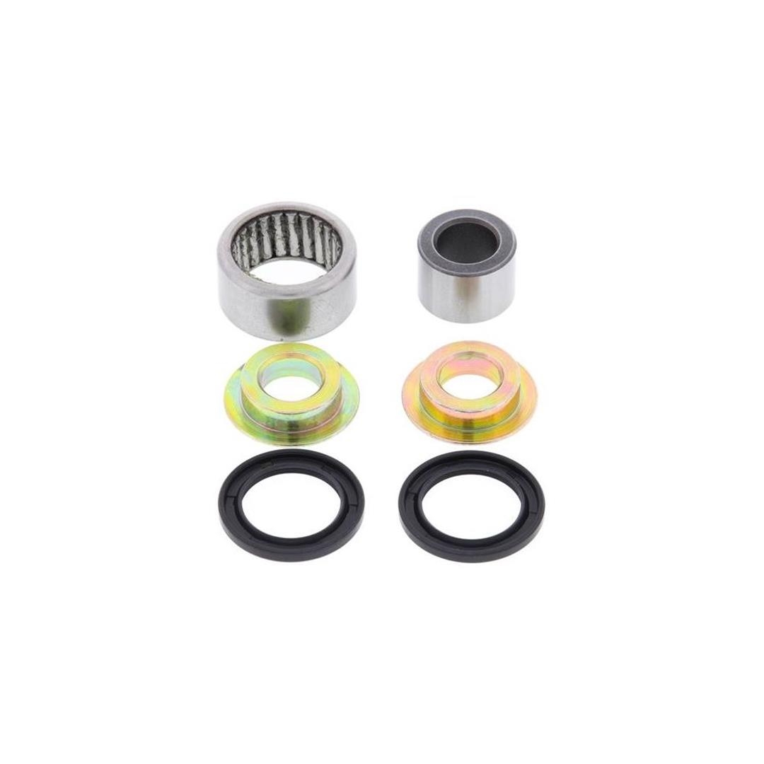 Stoßdämpferlager Kit unten-YZ, YZF, WR Stoßdämpferlager ZAP-Technix-Shop