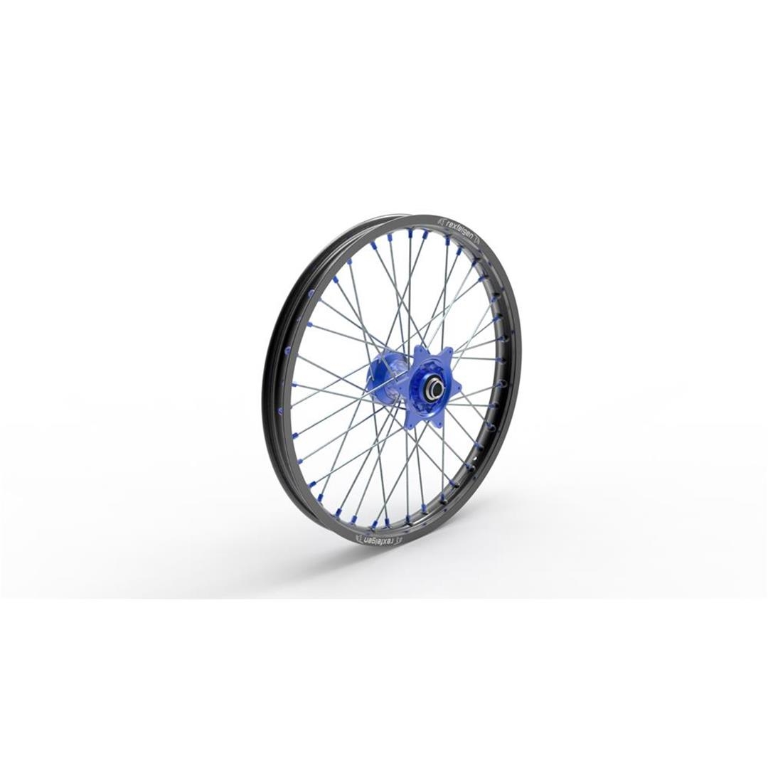 Kite Sport Vorderrad für Husqvarna TC/FC/TE/FE 16- 1,60×21 by EXCEL Husquarna Räder ZAP-Technix-Shop