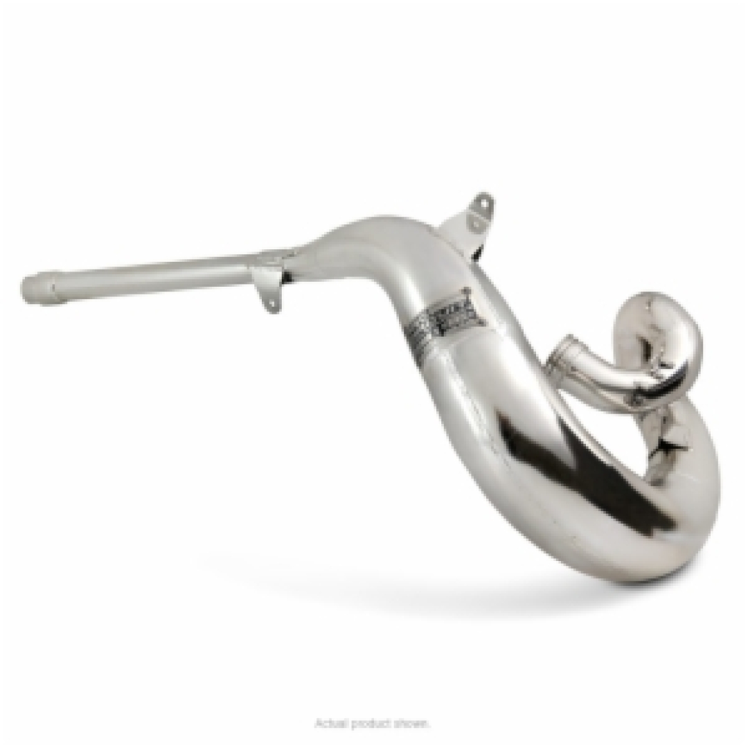 Pro Circuit Platinum 2 Auspuffbirne Kawasaki KX 500 89- 04 Kawasaki 2T Auspuffbirnen ZAP-Technix-Shop