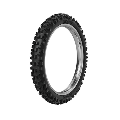 RINALDI RMX35 90/90-21” Motocross 21 Zoll ZAP-Technix-Shop