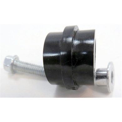 TMD Kettenrolle Beta oben RR 125-530 11- Zulauf ZAP-Technix-Shop