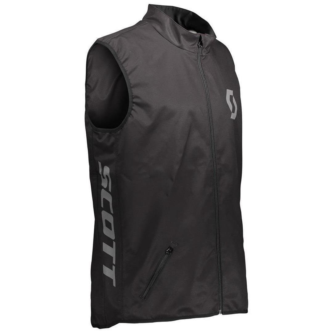 SCOTT X-Plore Weste XL MX Bekleidung ZAP-Technix-Shop