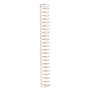 Billetron Schieberfeder Medium Billetron Universal 2Takt ZAP-Technix-Shop