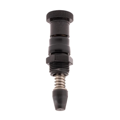 Billetron Choke Billetron Universal 2Takt ZAP-Technix-Shop