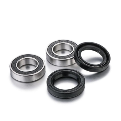 Factory Links Radlager kit Vorn Yamaha YZ 125/250 98-, YZ 250F/450F -13 Zulauf ZAP-Technix-Shop