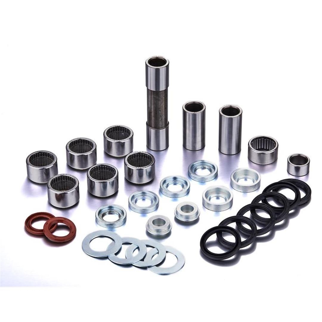Factory Links Umlenklager kit Sherco SE/SEF 17- Zulauf ZAP-Technix-Shop
