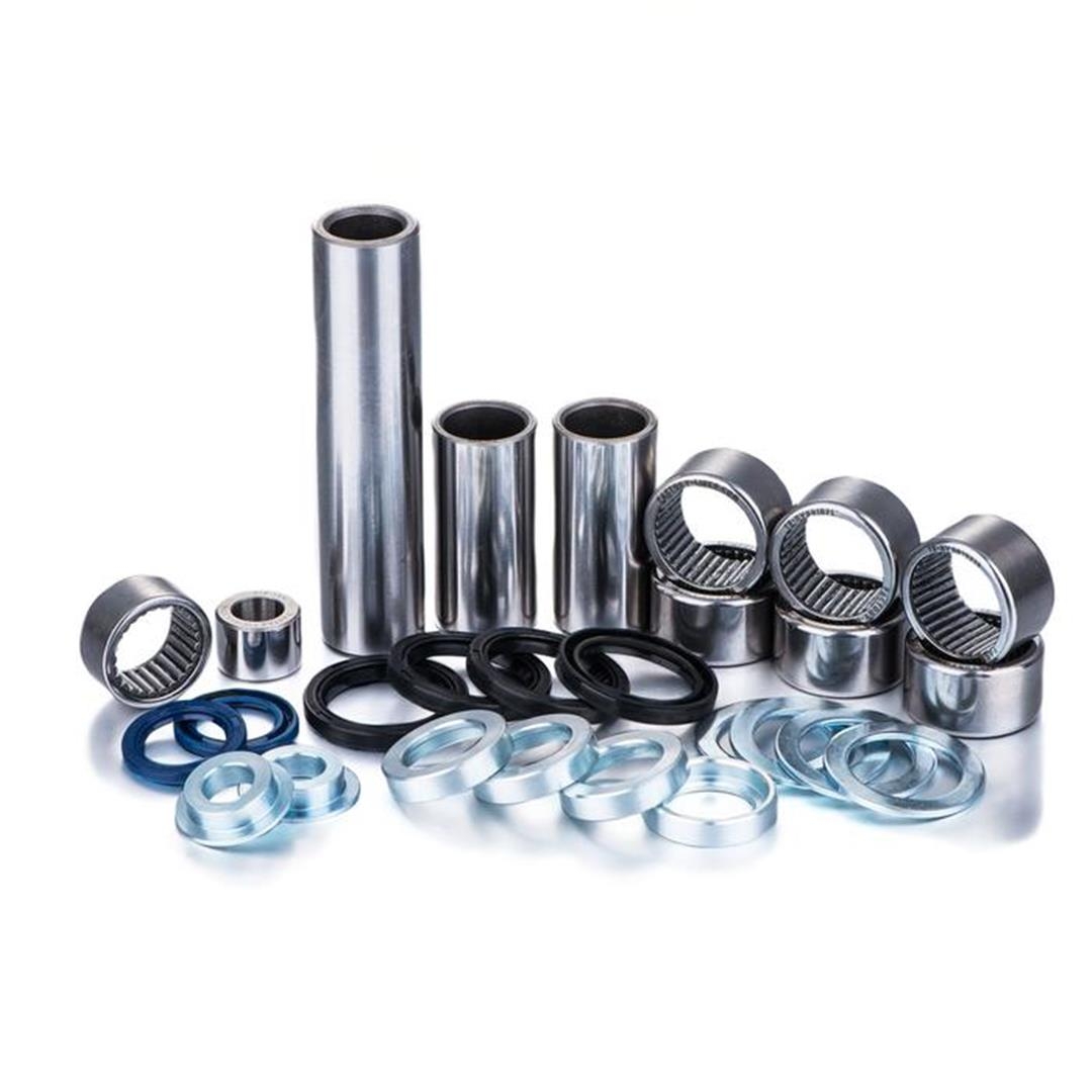 Factory Links Umlenklager kit Yamaha YZ 125/250 06- Zulauf ZAP-Technix-Shop