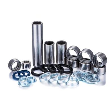 Factory Links Umlenklager kit Yamaha YZ 125/250 06- Zulauf ZAP-Technix-Shop