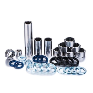 Factory Links Umlenklager kit Yamaha YZ 250/450F 14-, WR 250/450F 15- Zulauf ZAP-Technix-Shop