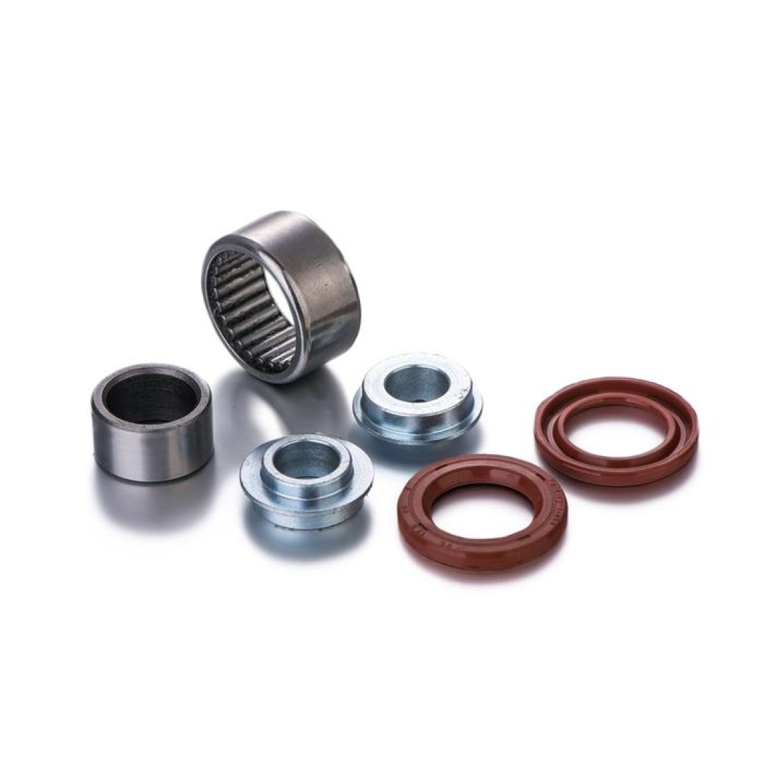 Factory Links Soßdämpferlager unten Sherco SE/SEF Zulauf ZAP-Technix-Shop