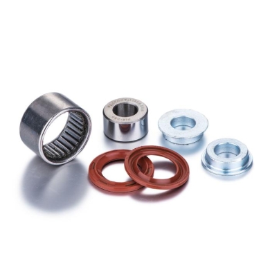 Factory Links Soßdämpferlager unten Honda CR 125/250 97-04 Zulauf ZAP-Technix-Shop