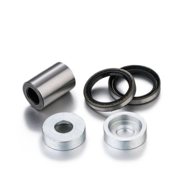 Factory Links Stoßdämpferlager unten KTM SX/F 11-20 Husqvarna 14-20 Uml. Zulauf ZAP-Technix-Shop