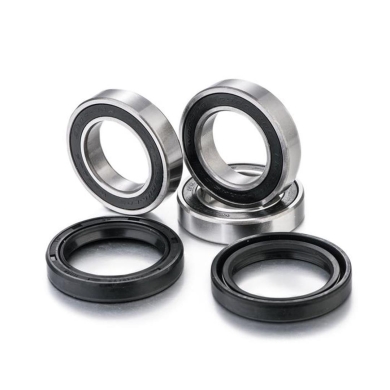 Factory Links Radlager kit hinten Honda CR 125/250 CRF 250/450 Zulauf ZAP-Technix-Shop