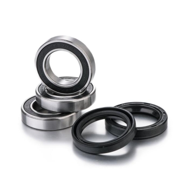 Factory Links Radlager kit hinten Suzuki RMZ 250/450 07- Zulauf ZAP-Technix-Shop