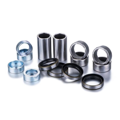 Factory Links Schwingenlager kit Beta RR Xtrainer Zulauf ZAP-Technix-Shop