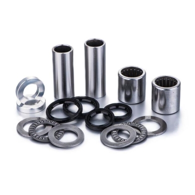 Factory Links Schwingenlager kit Honda CRF 250 18-19, 450 17-18 Zulauf ZAP-Technix-Shop