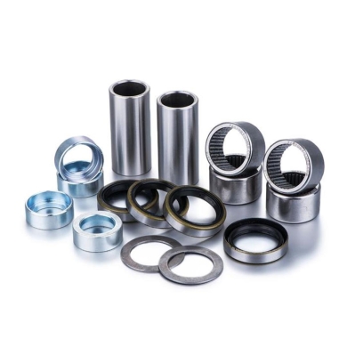 Factory Links Schwingenlager kit für KTM SX/F -15, EXC/F -16 Zulauf ZAP-Technix-Shop