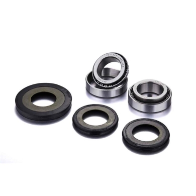 Factory Links Lenkopflager kit Suzuki Zulauf ZAP-Technix-Shop