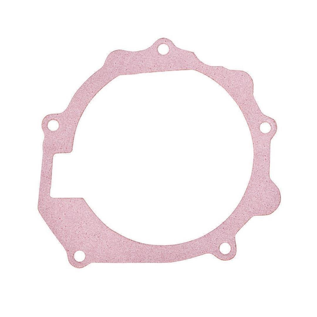 Boyesen Dichtung Zündungsdeckel KTM/HSQ/GASGAS 125/150 16-22 SC-41C Zulauf ZAP-Technix-Shop
