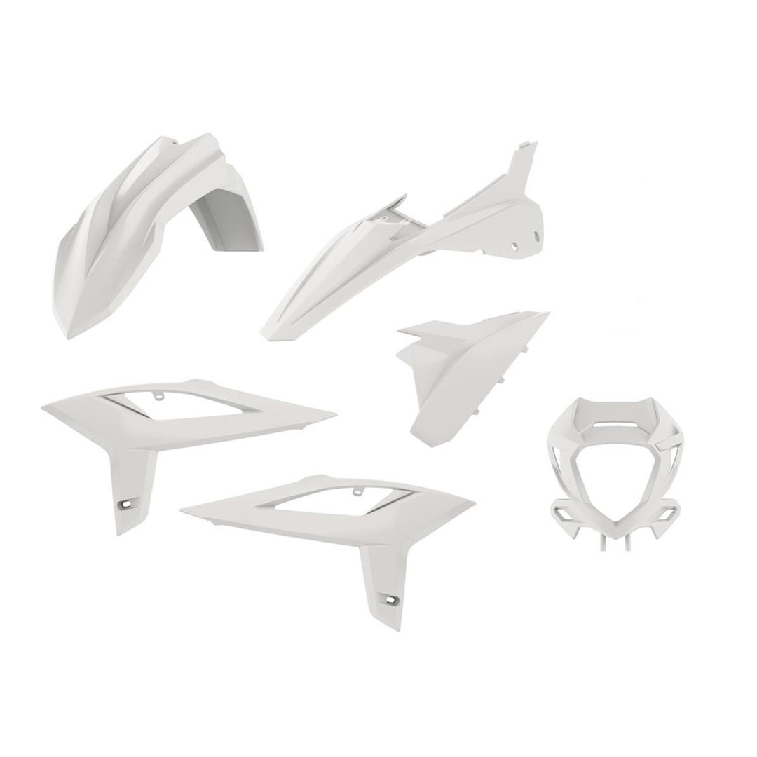 Kopie Plastik-Kit für Beta RR Modelle 2020-2022 in Weiß Beta Plastik-Kits ZAP-Technix-Shop
