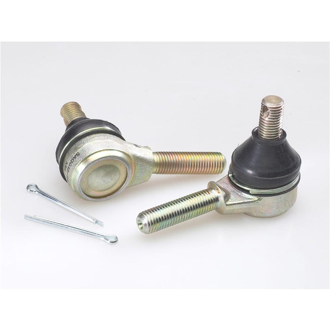 Spurstangenkopf Raptor660/YFZ 450-06/LTR 450/KFX 450 Spurstangenköpfe ZAP-Technix-Shop