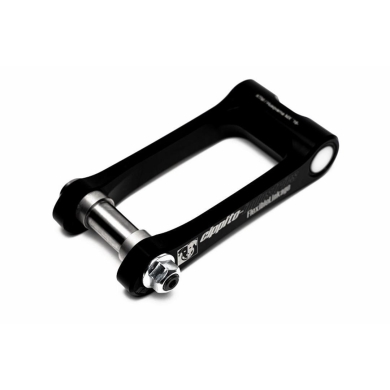 Cippito Flexible Linkage 5P Yamaha YZ 250/450F 14- Umlenkungen ZAP-Technix-Shop