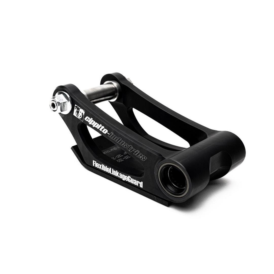 Cippito Flexible Linkage Guard 5P Beta RR 10- Umlenkungen ZAP-Technix-Shop