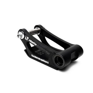 Cippito Flexible Linkage Guard 5P Beta RR 10- Umlenkungen ZAP-Technix-Shop